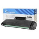 Ver imagem 3 de Toner D104S D104 104 - ML1665 ML1660 SCX3200 SCX3217 SCX3205 Ares D-104L