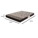 Ver imagem 3 de Colchão Casal Dupla Face 100% Espuma D28 Macio 138x188 Selo Inmetro Ly