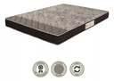 Ver imagem 2 de Colchão Casal Dupla Face 100% Espuma D28 Macio 138x188 Selo Inmetro Ly