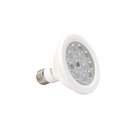 Ver imagem 1 de Lampada Led Par 30 11w 2700k - Romalux