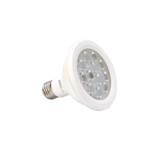 Lampada Led Par 30 11w 2700k - Romalux