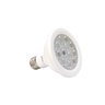 Lampada Led Par 30 11w 2700k - Romalux - 1