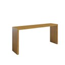 Ver imagem 3 de Aparador Rubi 1,80m Caramelo