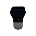 Ver imagem 3 de Porta Bico Suporte Airless + Vedação Porta Bico Stone Hammer 637