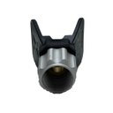 Ver imagem 1 de Porta Bico Suporte Airless + Vedação Porta Bico Stone Hammer 637