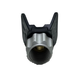 Porta Bico Suporte Airless + Vedação Porta Bico Stone Hammer 637