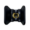 Ver imagem 4 de Porta Bico Suporte Airless + Vedação Porta Bico Stone Hammer 637