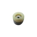 Ver imagem 5 de Porta Bico Suporte Airless + Vedação Porta Bico Stone Hammer 637