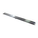 Ver imagem 1 de Ralo Linear Oculto 80 Cm X 6 Cm Inox 304 M1nox