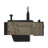 Relé de Sobrecarga Térmico | 1,70...2,40A 2,4A 690V | TA25DU-2.4M | ABB - 2
