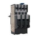 Ver imagem 3 de Relé de Sobrecarga Térmico | 1,70...2,40A 2,4A 690V | TA25DU-2.4M | ABB