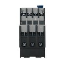 Ver imagem 4 de Relé de Sobrecarga Térmico | 1,70...2,40A 2,4A 690V | TA25DU-2.4M | ABB