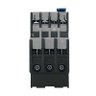 Relé de Sobrecarga Térmico | 1,70...2,40A 2,4A 690V | TA25DU-2.4M | ABB - 4
