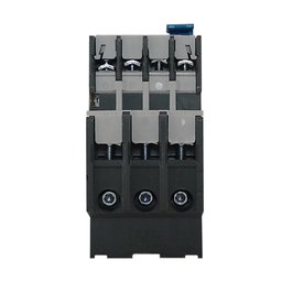 Relé de Sobrecarga Térmico | 1,70...2,40A 2,4A 690V | TA25DU-2.4M | ABB - 4 Relé de Sobrecarga Térmico | 1,70...2,40A 2,4A 690V | TA25DU-2.4M | ABB - 4