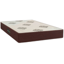 Ver imagem 1 de Colchão Casal Inova D45 Espuma Inovaflex 138x188x26