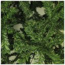 Ver imagem 5 de Arvore de Natal Pinheiro Natalino Enfeite Decoraçao Natalina 1 Metro e 50cm 320 Galhos