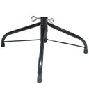 Ver imagem 4 de Arvore de Natal Pinheiro Natalino Enfeite Decoraçao Natalina 1 Metro e 50cm 320 Galhos