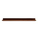 Ver imagem 1 de Multiuso de Cozinha Prateleira Tempranillo 120cm Castanho - Ronipa