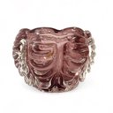 Ver imagem 1 de Cachepot Fiorisi Rose M Labone