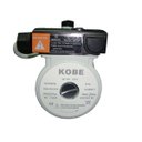 Ver imagem 1 de Pressurizador Kp120 127v Kobe