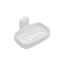 Ver imagem 3 de Kit de Acessórios Plásticos Fame Branco