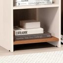 Ver imagem 4 de Mesa Cabeceira