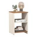 Ver imagem 1 de Mesa Cabeceira