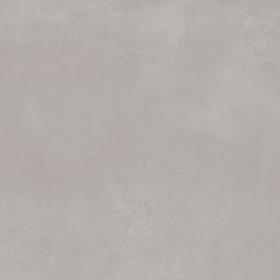 Porcelanato 90x90 Obelisco Beton Light Acetinado Retificado Delta Cerâmica - 1