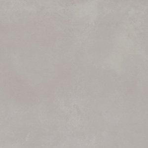 Porcelanato 90x90 Obelisco Beton Light Acetinado Retificado Delta Cerâmica