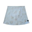 Ver imagem 2 de Jogo Americano Luxo Presente de Natal Prata Dupla face 6 UN