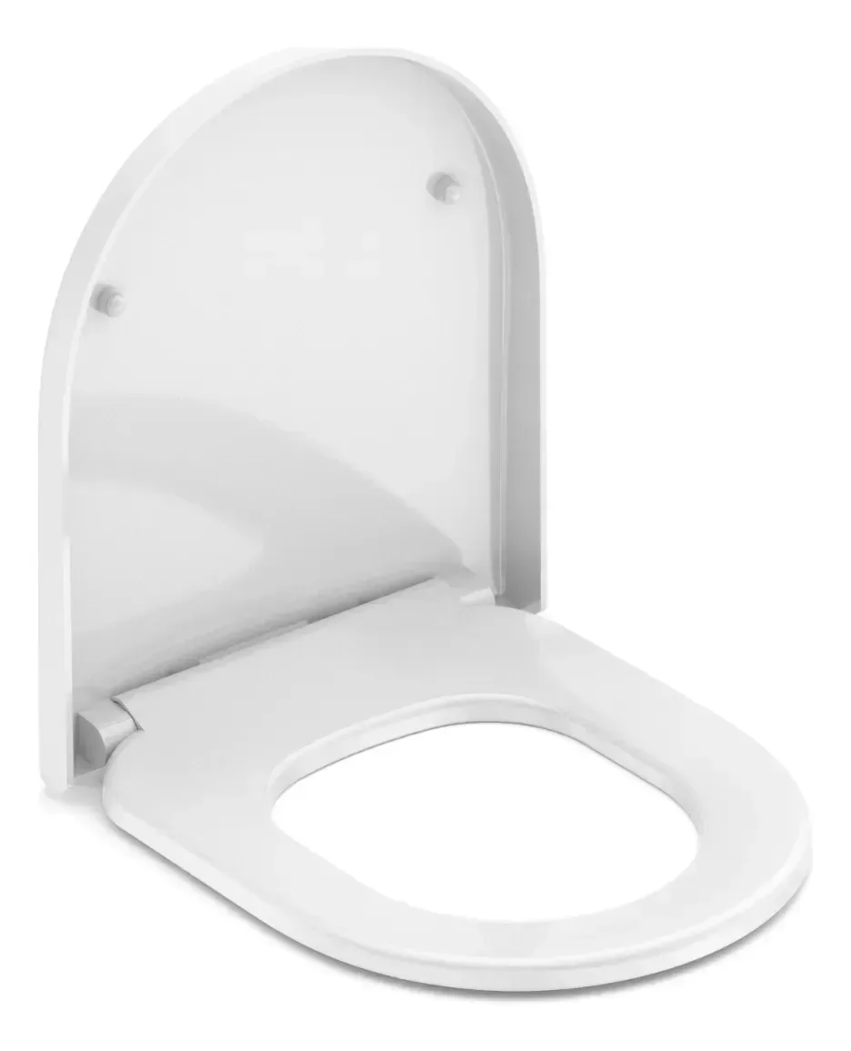 ASSENTO ORIG SOF CLOSE TERM  NEXO BRANCO - 2