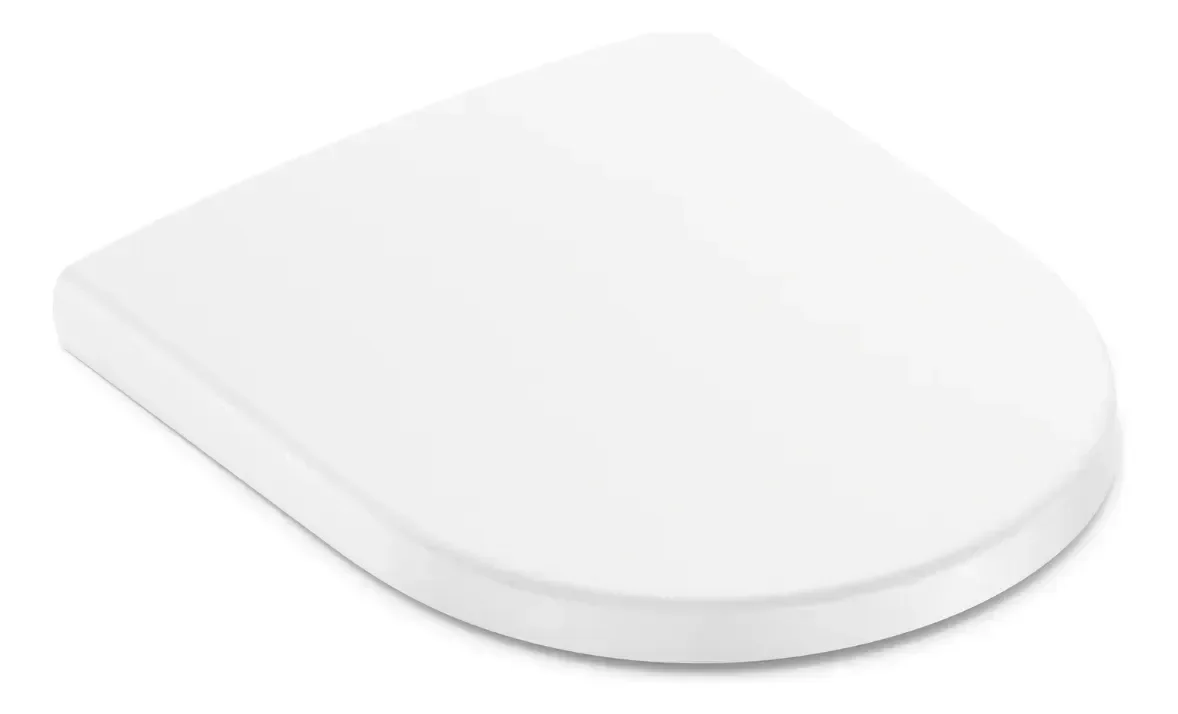 Ver imagem 1 de ASSENTO ORIG SOF CLOSE TERM  NEXO BRANCO