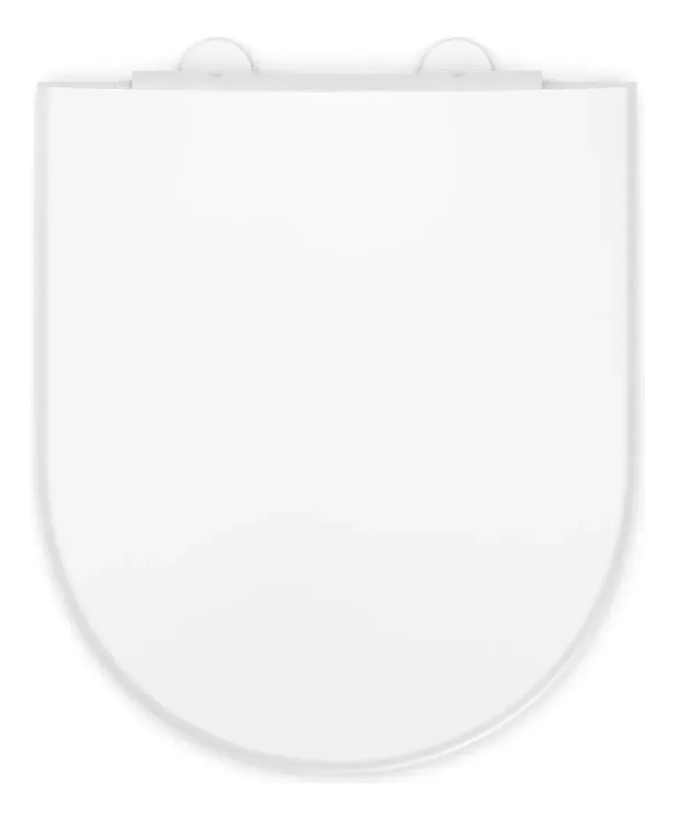 ASSENTO ORIG SOF CLOSE TERM  NEXO BRANCO - 3