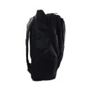 Ver imagem 4 de Mochila Executiva Para Notebook Preta