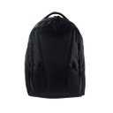Ver imagem 1 de Mochila Executiva Para Notebook Preta