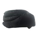 Ver imagem 5 de Mochila Executiva Para Notebook Preta