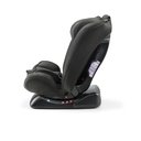 Ver imagem 7 de Cadeira para Auto 0-36 Kg Mass Preta Litet - Bb456out [reembalado] Bb456out