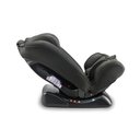 Ver imagem 5 de Cadeira para Auto 0-36 Kg Mass Preta Litet - Bb456out [reembalado] Bb456out