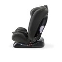 Ver imagem 6 de Cadeira para Auto 0-36 Kg Mass Preta Litet - Bb456out [reembalado] Bb456out