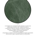 Ver imagem 5 de Conjunto de Sofá Sala de Estar Stanford Chesterfield 2 e 3 Lugares 180cm/240cm Pés Madeira Couro Ver