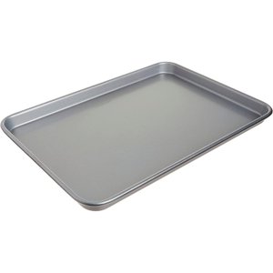 Assadeira Cuisinart 38cm X 26cm X 5cm Amb-15bs