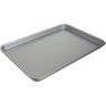 Assadeira Cuisinart 38cm X 26cm X 5cm Amb-15bs - 1