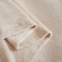 Ver imagem 2 de Cobertor Casal Manta Microfibra Fleece