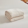 Cobertor Casal Manta Microfibra Fleece - 6
