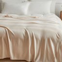 Ver imagem 5 de Cobertor Casal Manta Microfibra Fleece