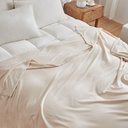 Ver imagem 4 de Cobertor Casal Manta Microfibra Fleece