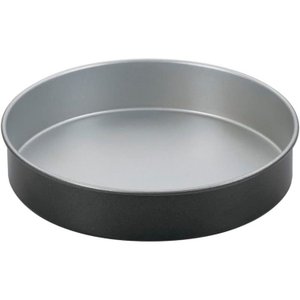 Forma Redonda Cuisinart Chef S Classic 22 Cm Amb-9rck