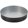 Forma Redonda Cuisinart Chef S Classic 22 Cm Amb-9rck - 1