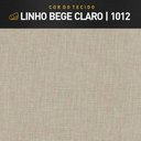 Ver imagem 4 de Sofá Fixo Orfeu até 4 Lugares Luxo 220cm Castellar Móbile