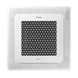 Ar-condicionado Split Inverter Cassete 18000 Btus Samsung Windfree Quente e Frio Ac018dn4dkg/ - 6